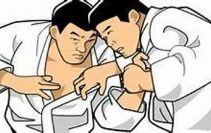 Cours Préparation Physique &amp; Randori